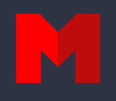 Melvor Idle FR Steam CD Key — лицензионный ключ