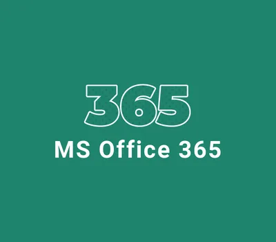 MS Office 365 Family EU Key (1 Year / 6 Devices) — лицензионный ключ