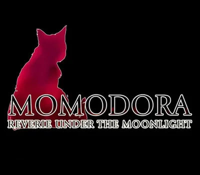 Momodora: Reverie Under the Moonlight EU XBOX One / Xbox Series X|S CD Key — лицензионный ключ