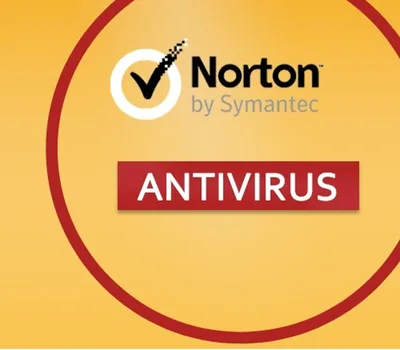 Norton Antivirus Plus for Mac 2024 EU Key (1 Year / 1 Device) — лицензионный ключ