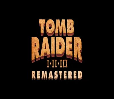 Tomb Raider I-III Remastered Starring Lara Croft US XBOX One / Xbox Series X|S CD Key — лицензионный ключ