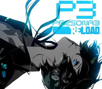 Persona 3 Reload: Premium Edition EU Steam CD Key — лицензионный ключ