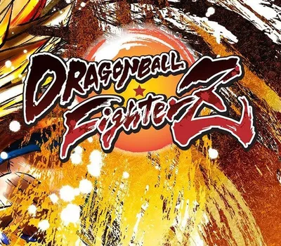 Dragon Ball FighterZ US XBOX One / Xbox Series X|S CD Key — лицензионный ключ