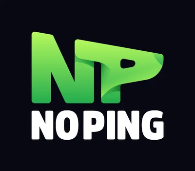 NoPing Advanced - 360 Days Subscription Key — лицензионный ключ