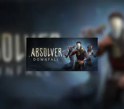 Absolver EU XBOX One / Xbox Series X|S CD Key — лицензионный ключ