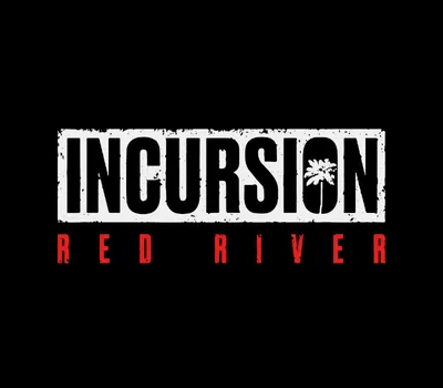 Incursion Red River Steam CD Key — лицензионный ключ