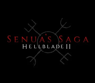Senua’s Saga: Hellblade II EU Xbox Series X|S / PC CD Key — лицензионный ключ