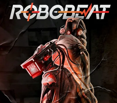 ROBOBEAT Steam CD Key — лицензионный ключ