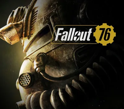 Fallout 76 EN/KO Languages Only Windows 10/11 CD Key — лицензионный ключ