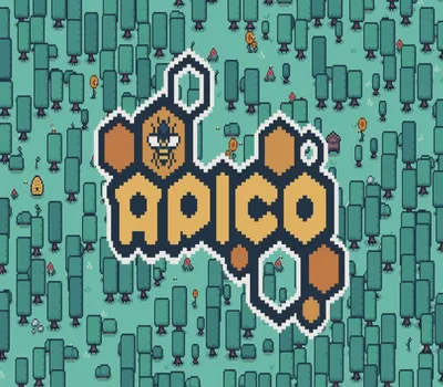 APICO PC Steam Account — лицензионный ключ