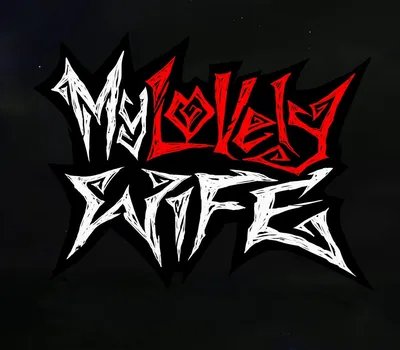 My Lovely Wife PC Steam Account — лицензионный ключ