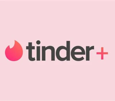 Tinder Plus - 1 Month Subscription Key TH — лицензионный ключ