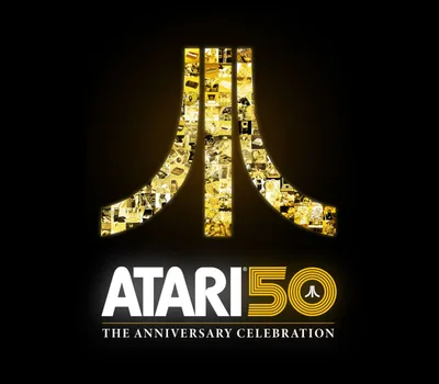 Atari 50: The Anniversary Celebration PC Steam CD Key — лицензионный ключ