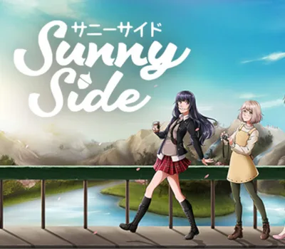 SunnySide PC Steam CD Key — лицензионный ключ