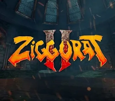 Ziggurat 2 XBOX One / Xbox Series X|S Account — лицензионный ключ