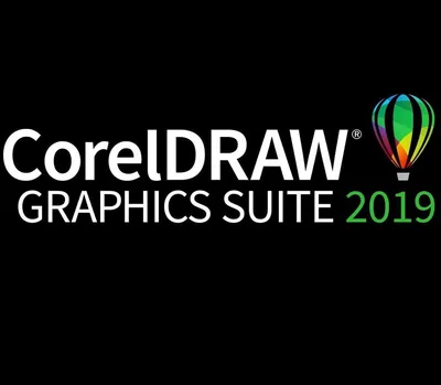 CorelDRAW Graphics Suite 2019 for Mac Key (1 Device) — лицензионный ключ