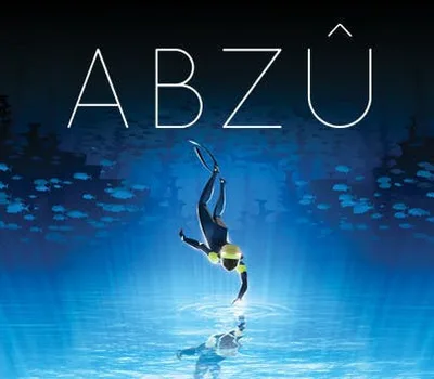 ABZU PC Steam Account — лицензионный ключ