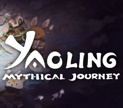 Yaoling: Mythical Journey PC Steam CD Key — лицензионный ключ