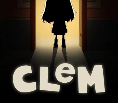 CLeM XBOX One / Xbox Series X|S Account — лицензионный ключ