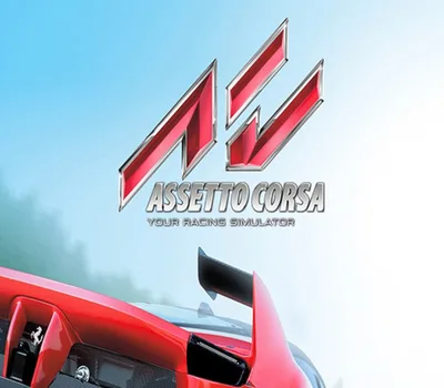 Assetto Corsa XBOX One / Xbox Series X|S Account — лицензионный ключ