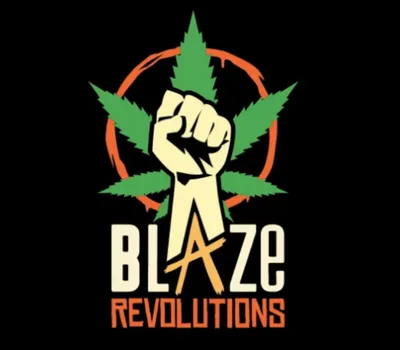 Blaze Revolutions EU PC Steam CD Key — лицензионный ключ
