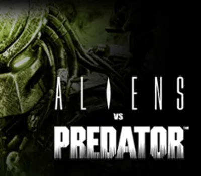 Aliens Vs. Predator EU PC Steam CD Key — лицензионный ключ