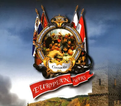 Cossacks: European Wars EU PC Steam CD Key — лицензионный ключ