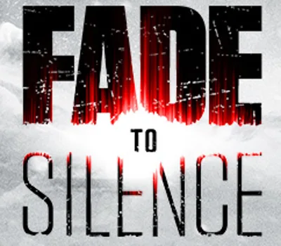 Fade to Silence EU PC Steam CD Key — лицензионный ключ