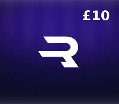 Rewarble Super £10 Gift Card — лицензионный ключ