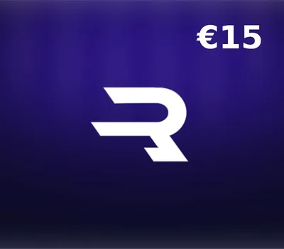 Rewarble Super €15 Gift Card — лицензионный ключ
