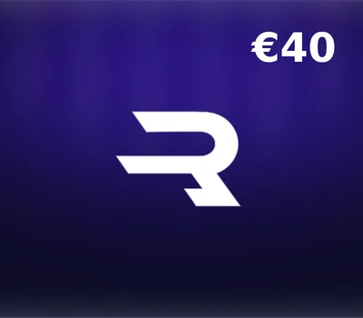 Rewarble Super €40 Gift Card — лицензионный ключ