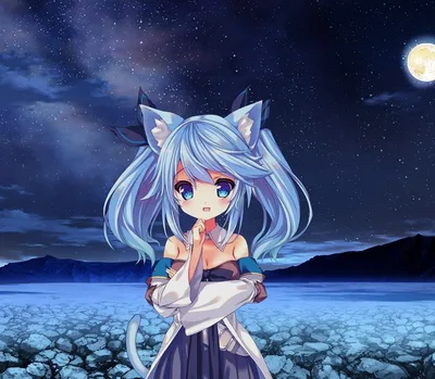 KARAKARA EU PC Steam CD Key — лицензионный ключ