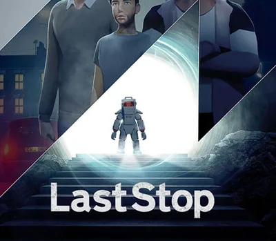 Last Stop EU PC Steam CD Key — лицензионный ключ