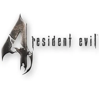 Resident Evil 4 / Biohazard 4 NA PC Steam CD Key — лицензионный ключ