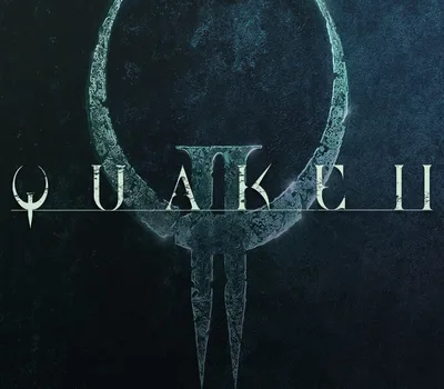 Quake II EU PC Steam CD Key — лицензионный ключ
