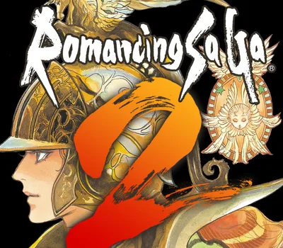 ROMANCING SAGA 2 EU PC Steam CD Key — лицензионный ключ