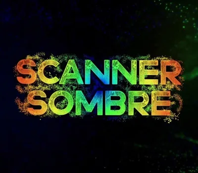 Scanner Sombre EU PC Steam CD Key — лицензионный ключ