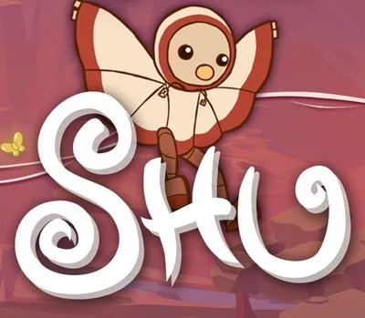 Shu EU PC Steam CD Key — лицензионный ключ