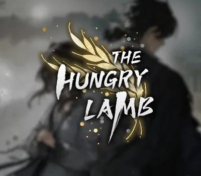 The Hungry Lamb: Traveling in the Late Ming Dynasty PC Steam Account — лицензионный ключ