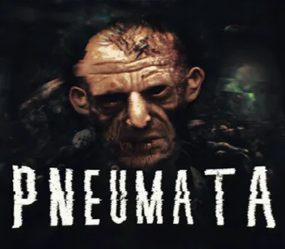 Pneumata XBOX One / Xbox Series X|S Account — лицензионный ключ