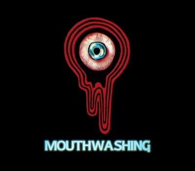 Mouthwashing PC Steam CD Key — лицензионный ключ