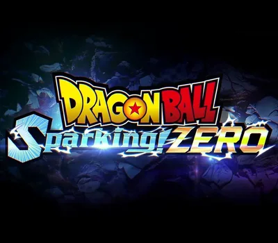 DRAGON BALL: Sparking! ZERO EU Xbox Series X|S CD Key — лицензионный ключ