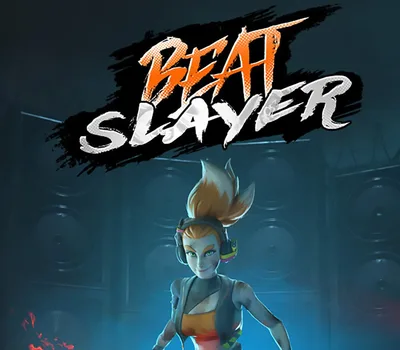 Beat Slayer PC Steam Account — лицензионный ключ