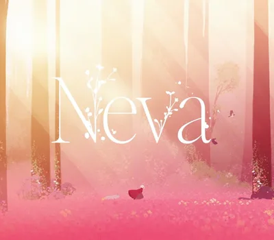Neva PC Steam CD Key — лицензионный ключ