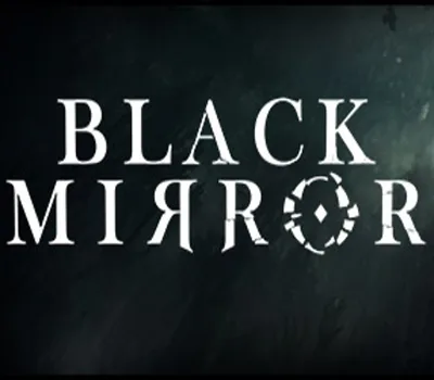 Black Mirror PC Steam Account — лицензионный ключ