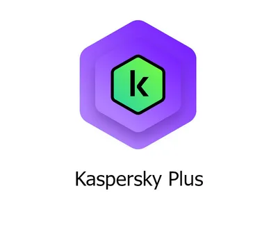 Kaspersky Plus 2024 EU Key (2 Years / 10 PCs) — лицензионный ключ