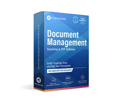 FileCenter Professional Plus 12 CD Key (2 PCs) — лицензионный ключ