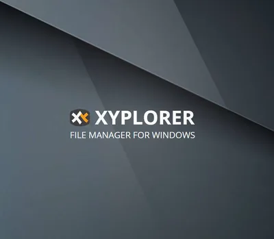 Xyplorer - File Manager for Windows CD Key (2 Users) — лицензионный ключ