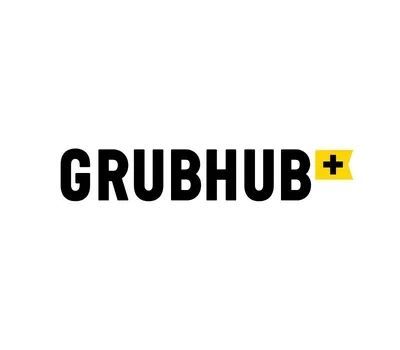 Grubhub+ 12 Months Subscription Gift Card US — лицензионный ключ