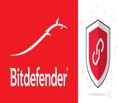 Bitdefender Premium VPN 2025 Key (1 Year / 10 Devices) — лицензионный ключ